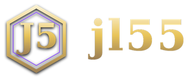 jl55 logo