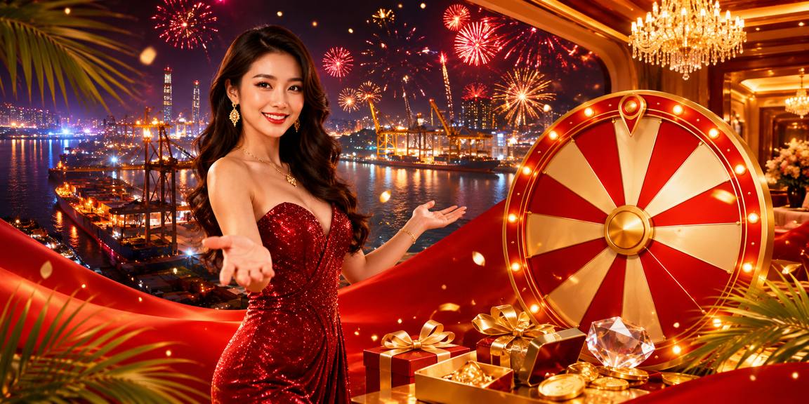 jl55 Baccarat Trực Tiếp VIP