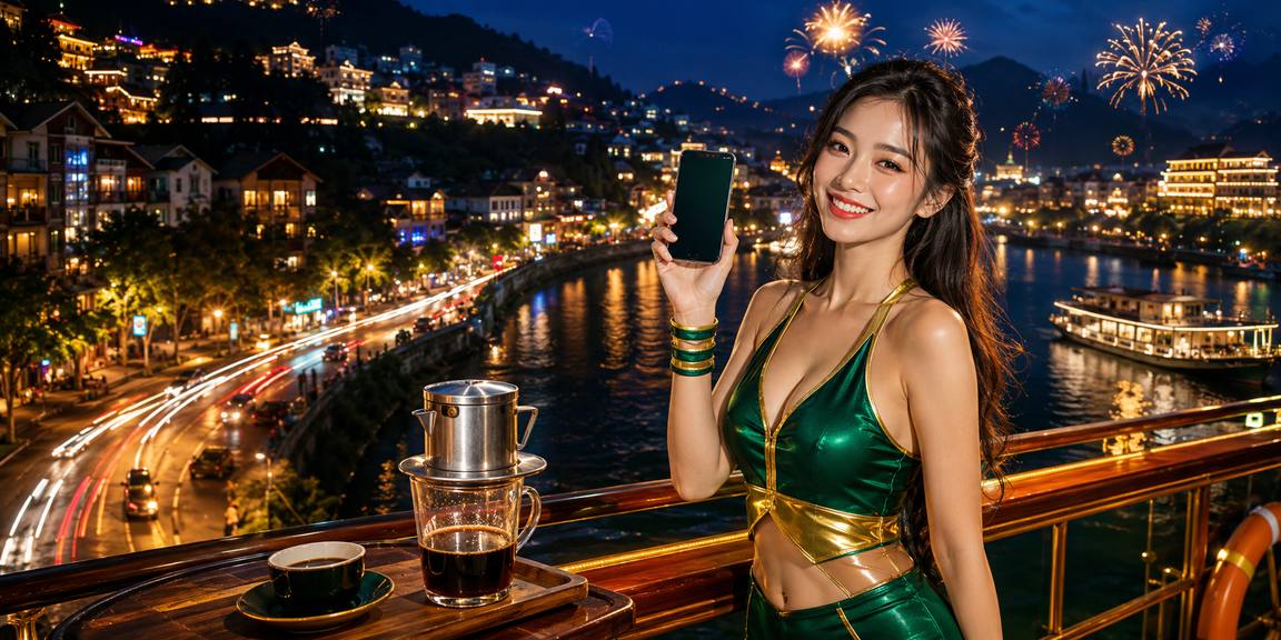 jl55 MoMo Casino Trực Tiếp